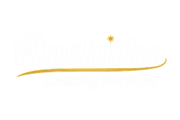 Anshitha Cleaning Services - Best Cleaning Company in Hyderabad